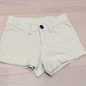 Hoodies khaki shorts jeans